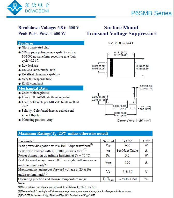 P6SMB系列参数.jpg