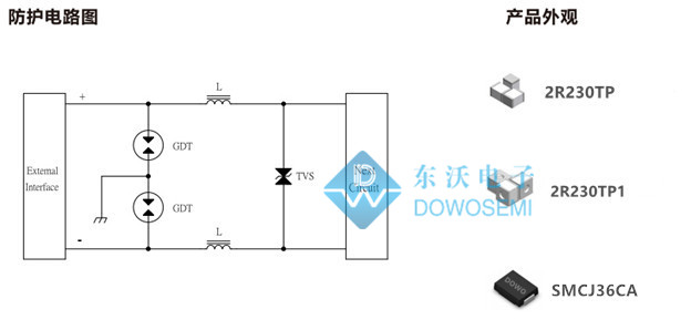 DC24V电路防护图_副本.jpg