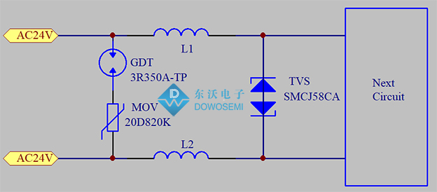 东沃AC24V电路防护图.jpg