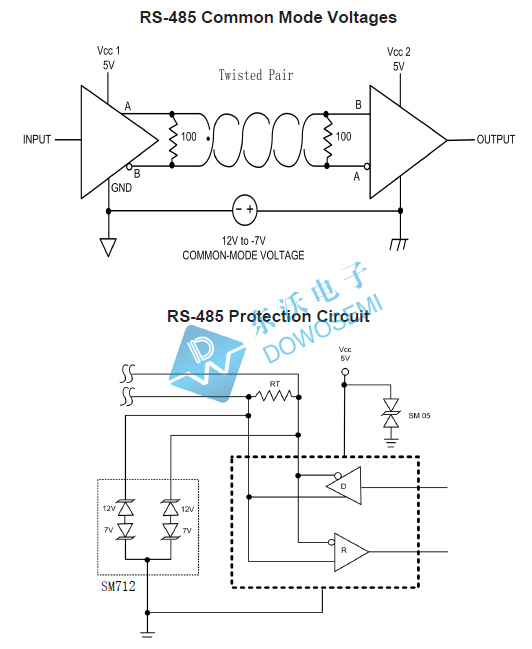 SM712用於RS-485.jpg