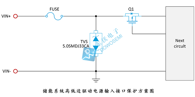 储能系统高低边驱动电源输入接口保护方案图.jpg