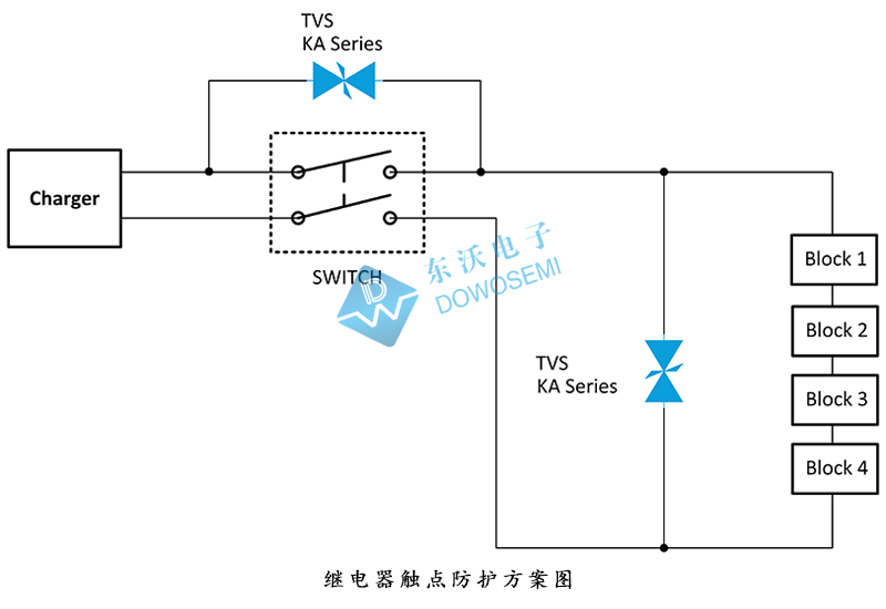 继电器触点防护方案图.jpg