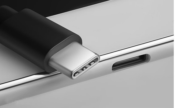 USB Type-C.jpg