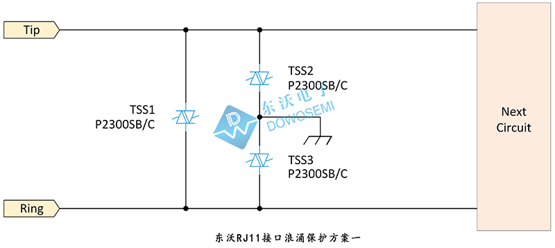 RJ11接口浪湧保護方案.jpg