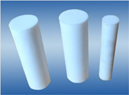 聚四氟乙烯(ptfe)棒图片