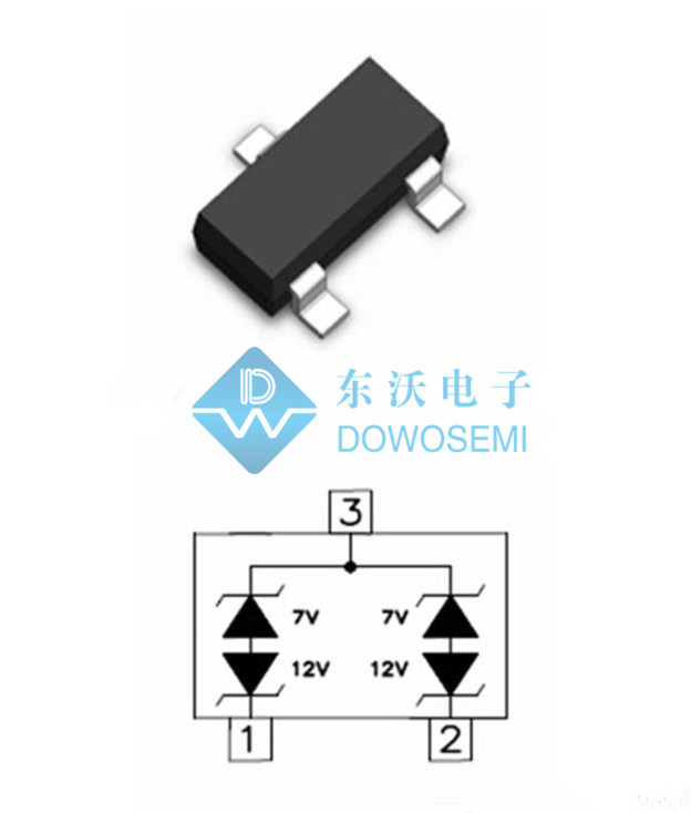 ESD静电二极管SM712.jpg