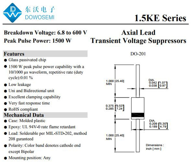 TVS二极管1.5KE系列.jpg