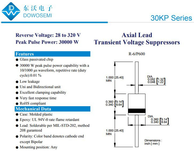 QQ图片20190701154459.jpg