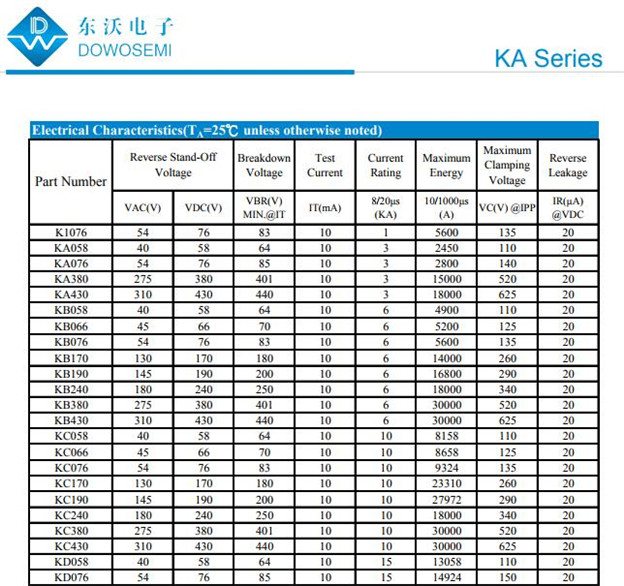 QQ图片20190703152739.jpg