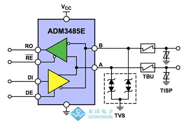 RS-485防护方案.jpg