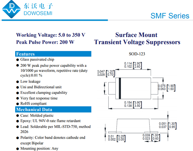 SMF系列TVS二极管.jpg