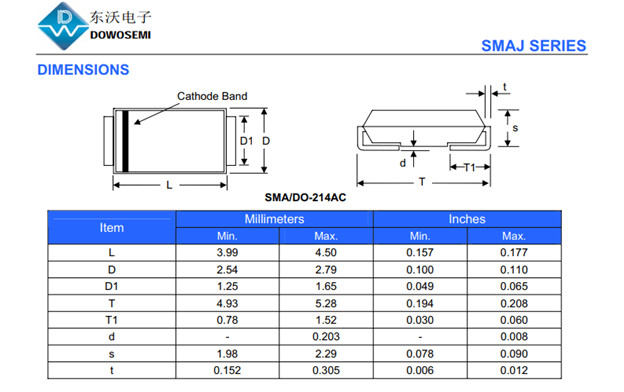 SMA封装TVS二极管.jpg