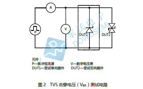 TVS二极管.jpg