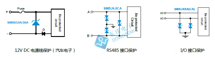 TVS二极管应用.jpg