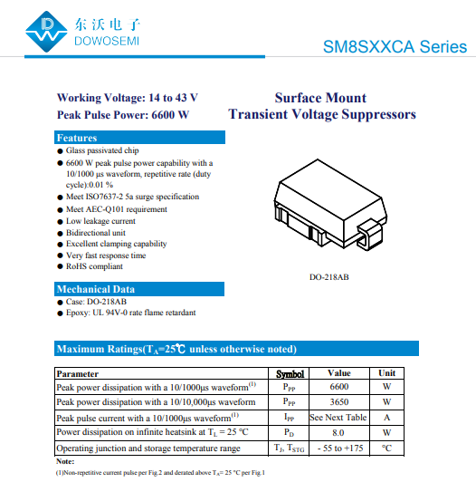 SM8SxxxCA瞬态抑制TVS二极管.png