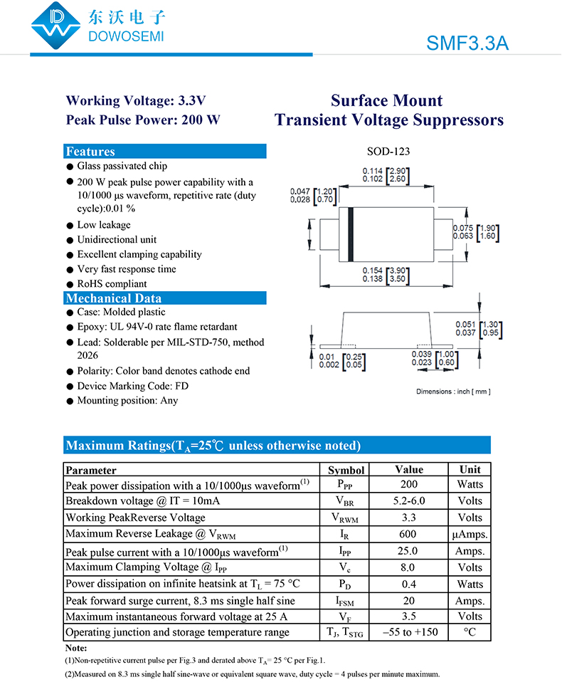 TVS二极管SMF3.3A.jpg