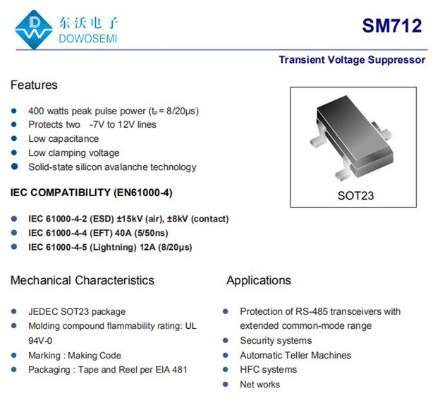 ESD二极管SM712.jpg