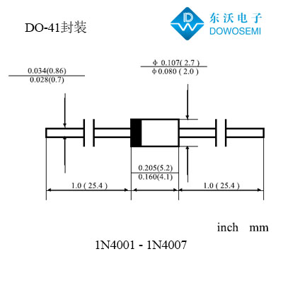 1N4007二极管.jpg