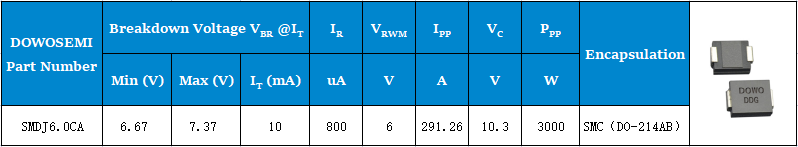 6V瞬态抑制二极管.png