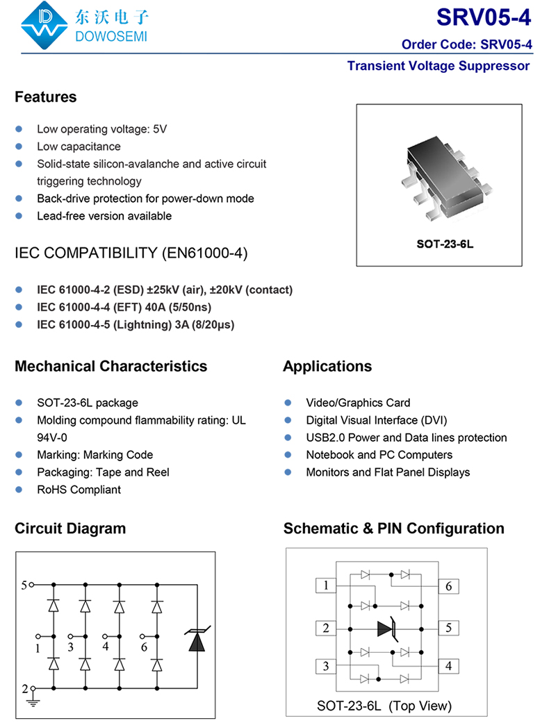 TVS二极管阵列SRV05-4.jpg