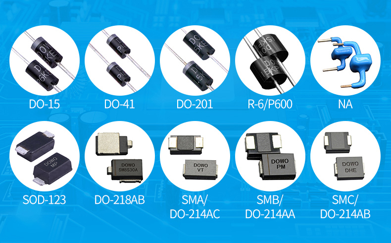 24V TVS二极管.jpg