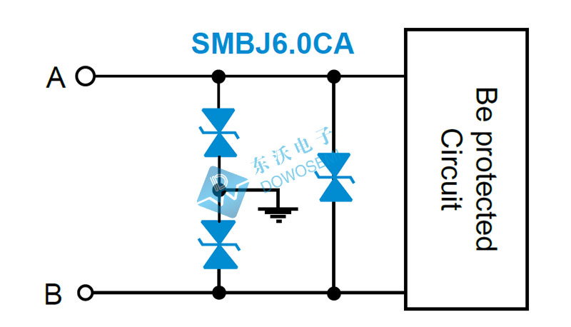 RS-485接口保护（SMBJ6.0CA）.jpg