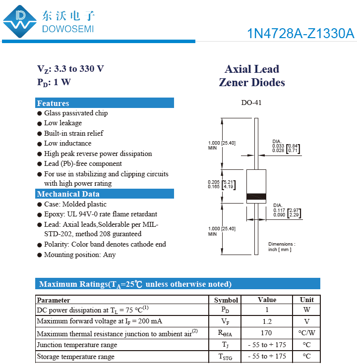 3.3V稳压二极管.png