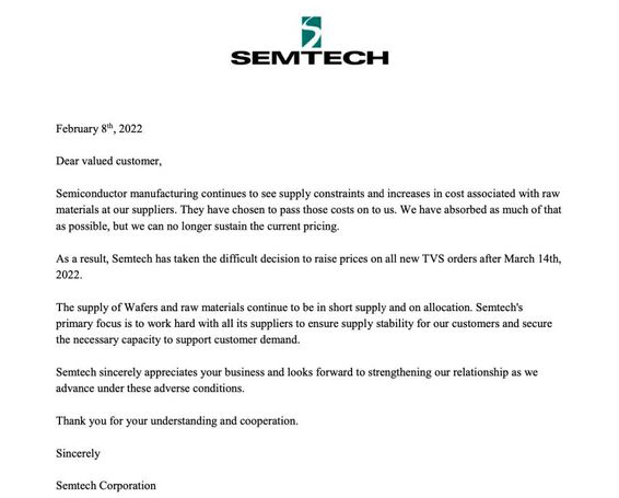 Semtech涨价通知.jpg