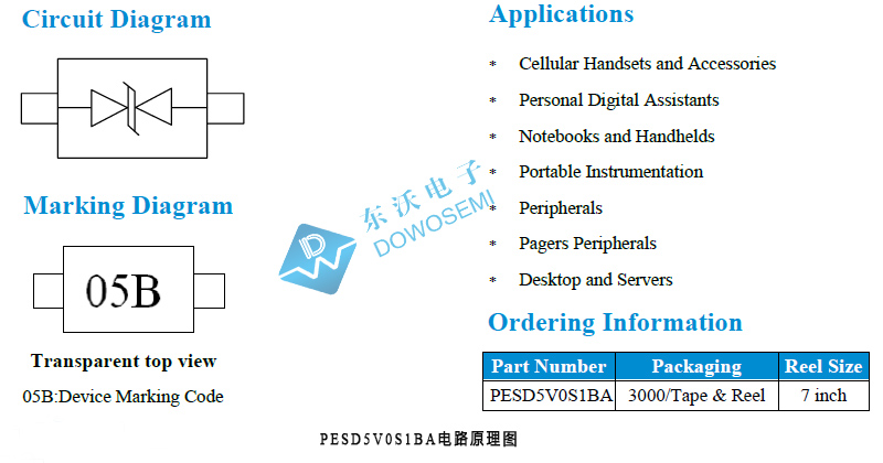 PESD5V0S1BA电路原理图.jpg