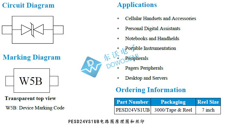 PESD24VS1UB二极管.jpg