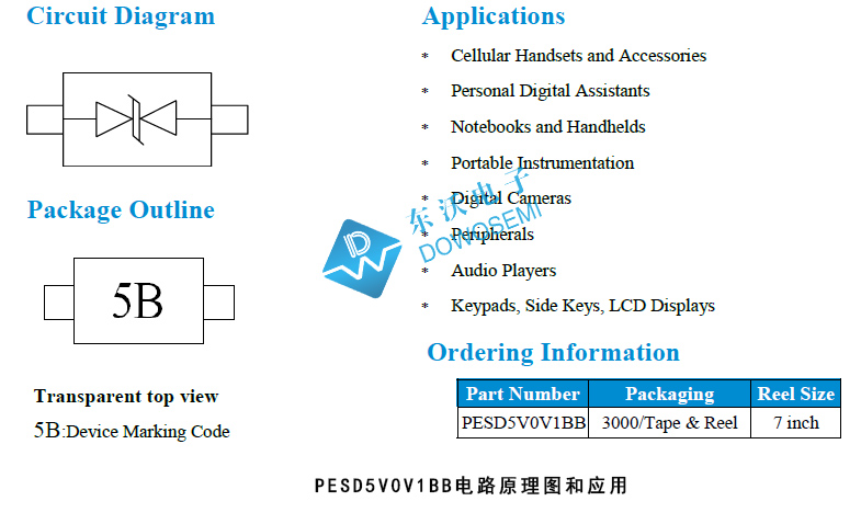 TVS管PESD5V0V1BB.jpg