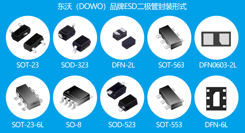 静电放电(ESD)防护器.jpg