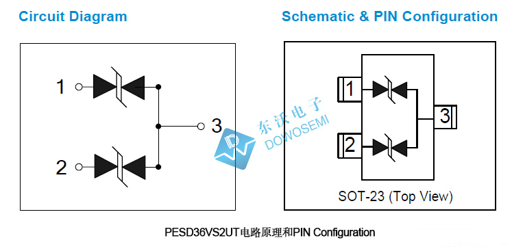 PESD36VS2UT电路原理图.jpg