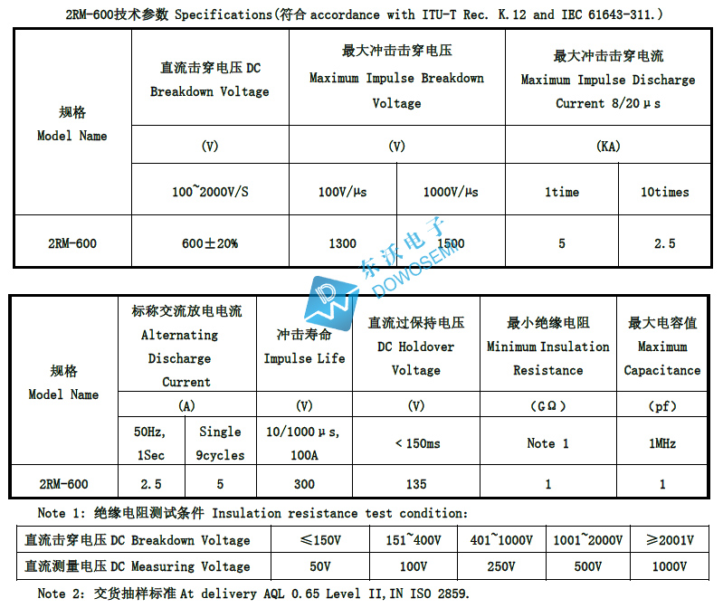 2RM-600A6B参数.jpg