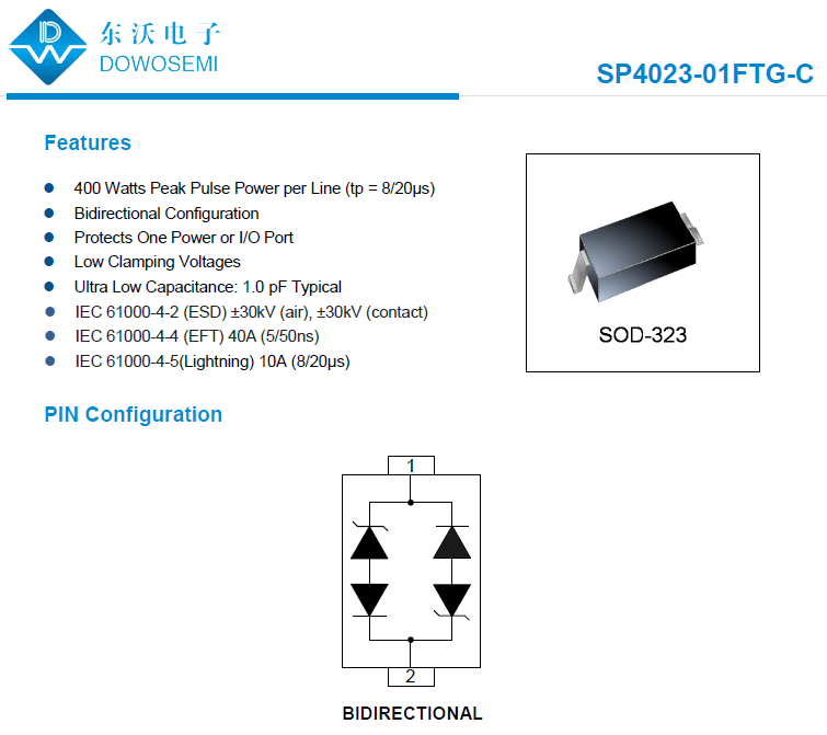 SP4023-01FTG-C引脚配置.png