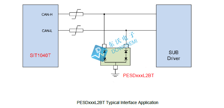 PESD12VL2BT应用.jpg