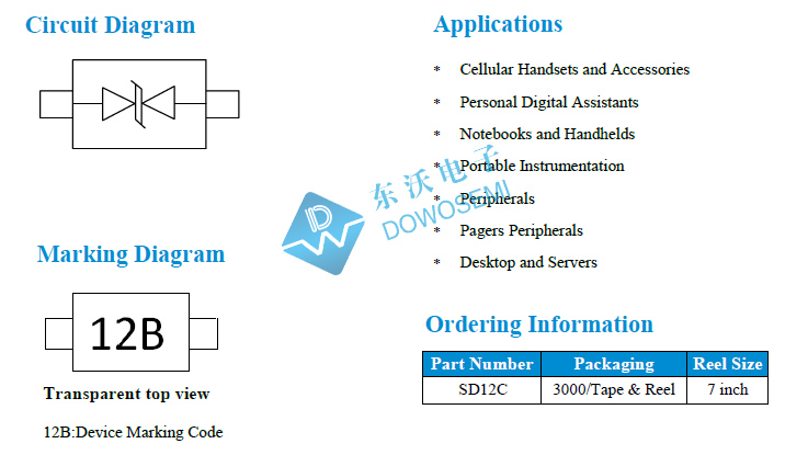 SD12C静电ESD保护器件.jpg