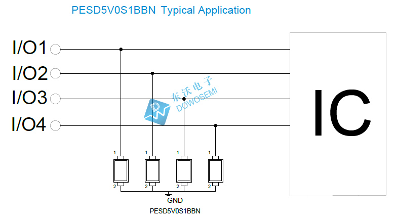 PESD5V0S1BBN应用.jpg