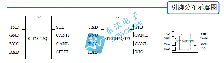 SIT1042Q型号和引脚.jpg