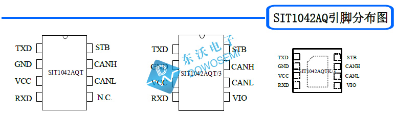 SIT1042AQ引脚.jpg