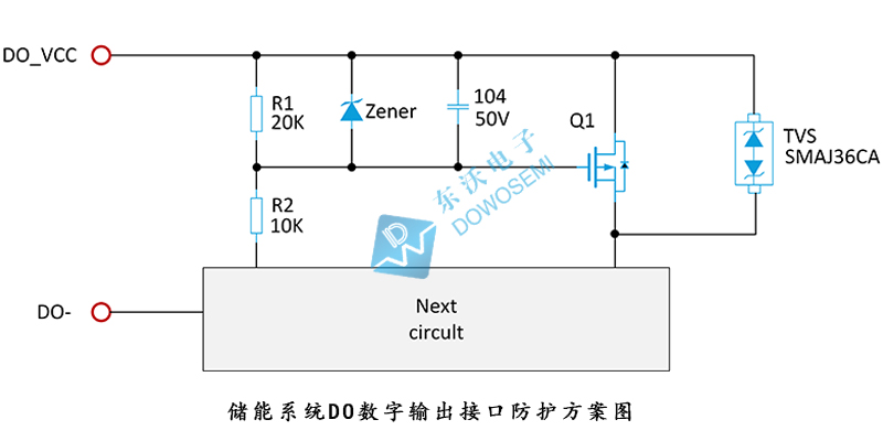 储能系统DO数字输出接口防护方案图.jpg