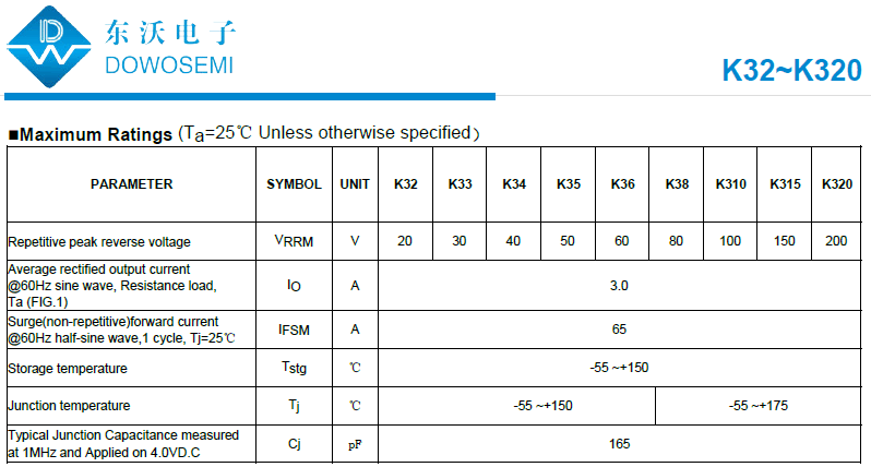 K36肖特基二极管.png