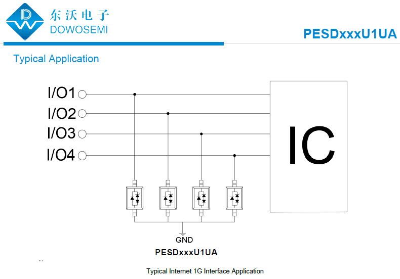 PESDxxxU1UA应用.png