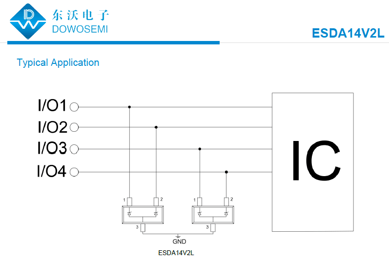 ESDA14V2L应用.png