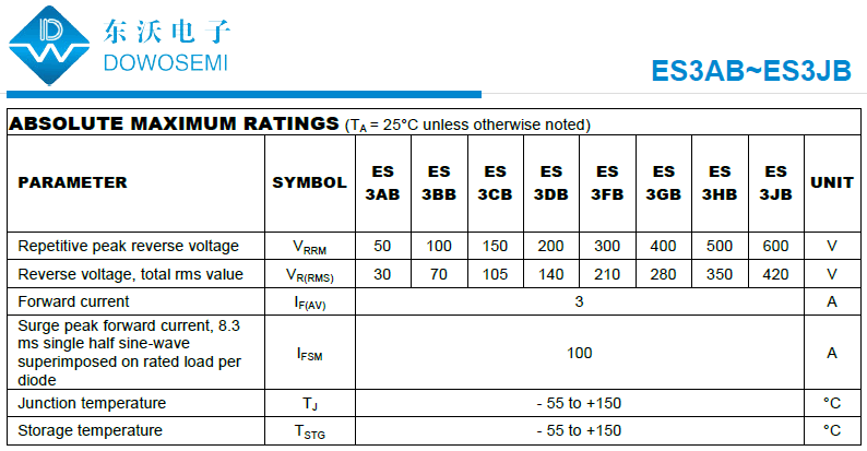 ES3JB二极管.png