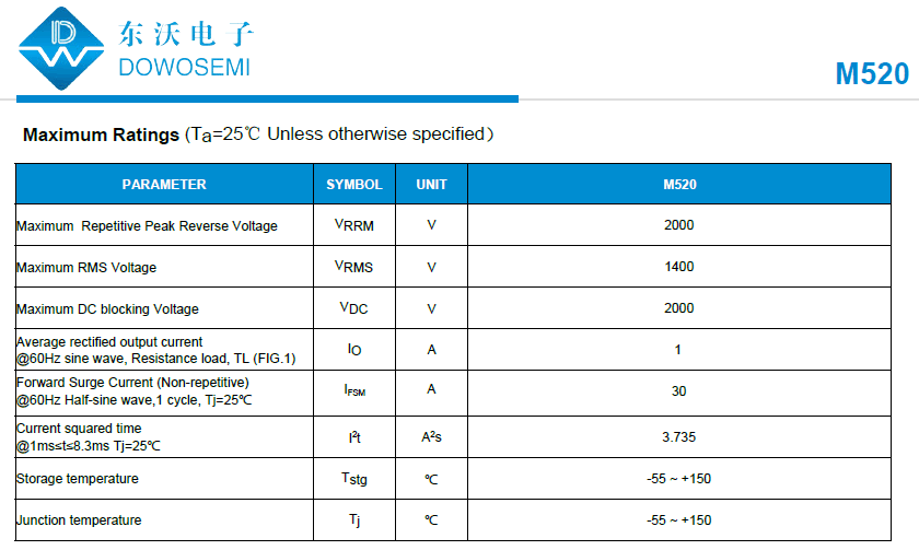 M520整流二极管.png